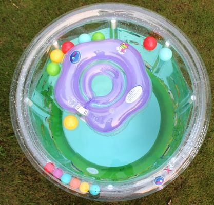 Newest Products !!! Hottest Spring baby Pool, Small Inflatable Swimming Pools for Kids
