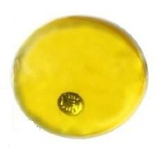 Reusable Gel Heating Pad For Back Aches, Menstrual Pains Non Toxic