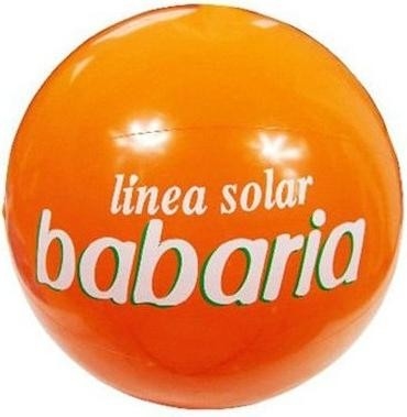 Bolas inflables de la publicidad del Pvc con la impresión del logotipo para hacer publicidad